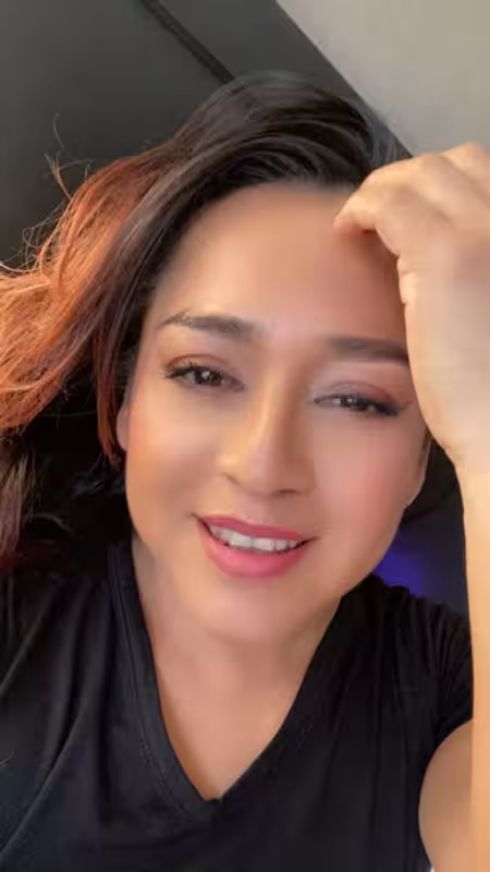 Escort TS Denisse in New Brunswick, NJ