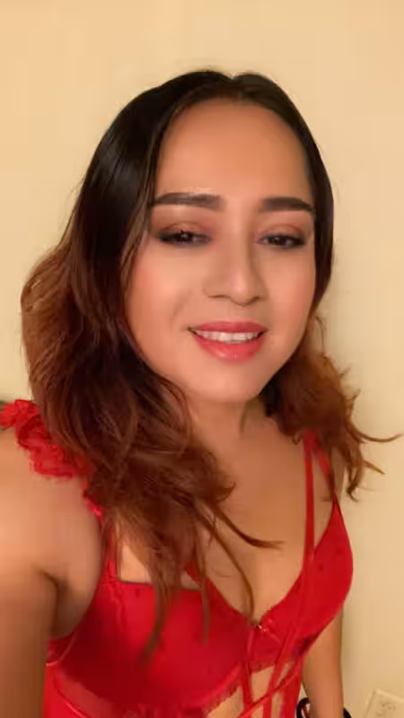 Escort TS Denisse in New Brunswick, NJ