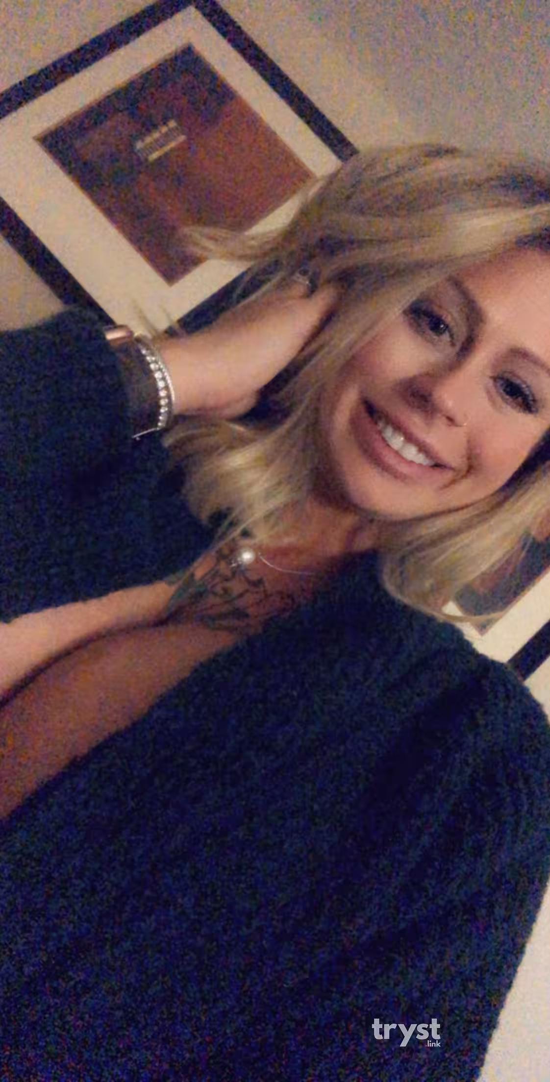 Escort Charlie / Taylor in New Orleans, LA