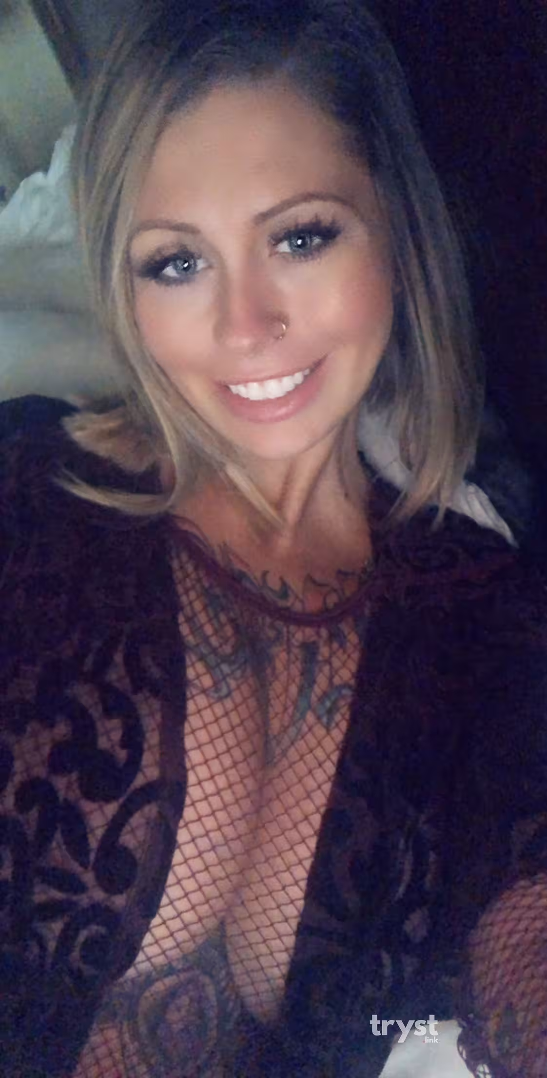 Escort Charlie / Taylor in New Orleans, LA