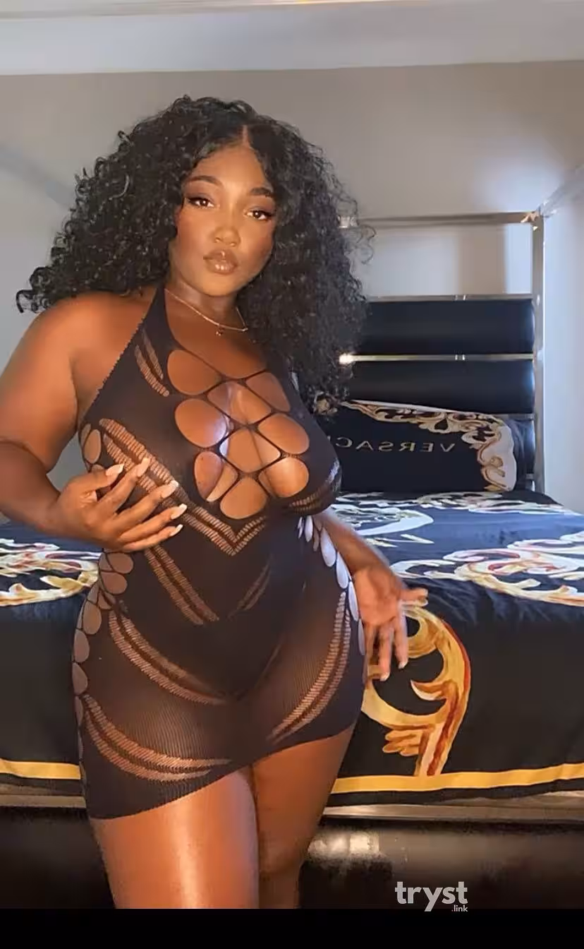 Escort/Massage Always / ALWAYSXCEPTIT in New Orleans, LA