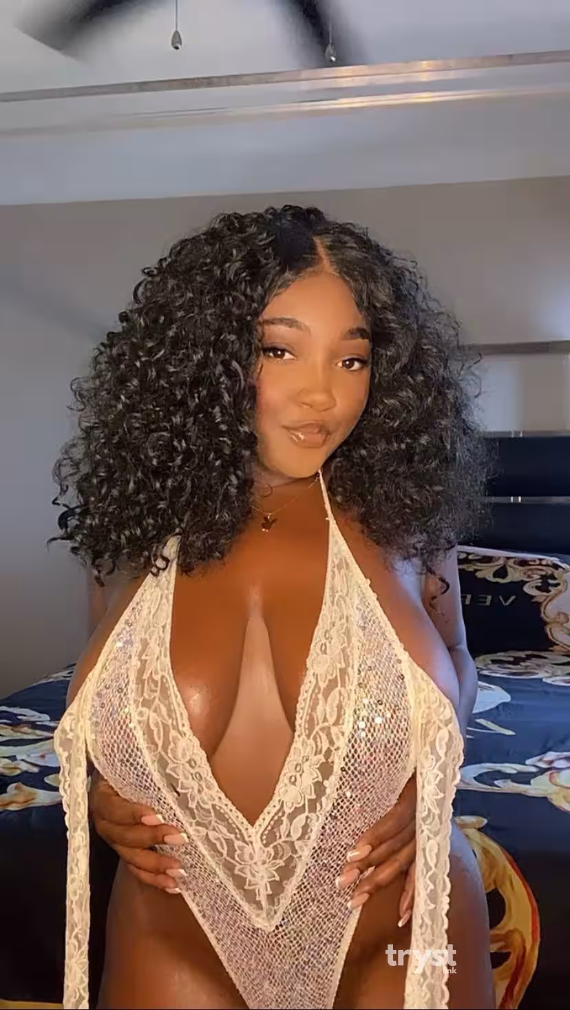 Escort/Massage Always / ALWAYSXCEPTIT in New Orleans, LA