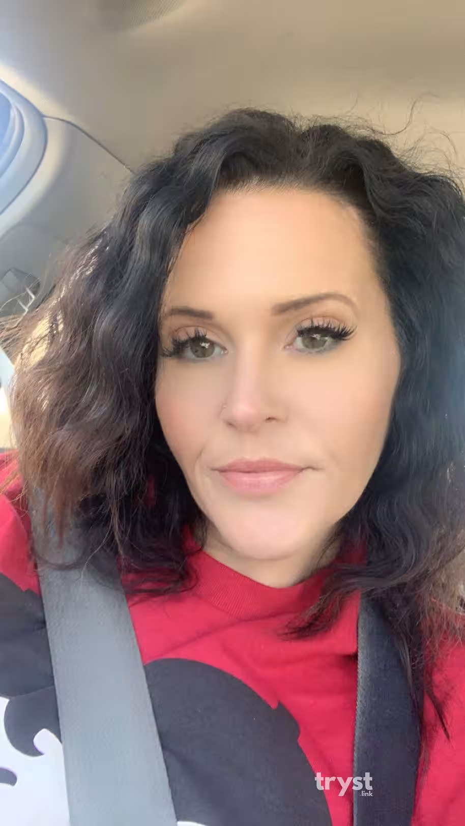 Escort/Massage Bootyful Gia in New Orleans, LA