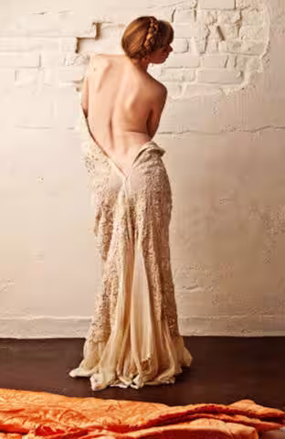 Escort/Massage Marianne in New Orleans, LA