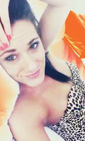 Escort/Massage/S&M Hazel in New Orleans, LA