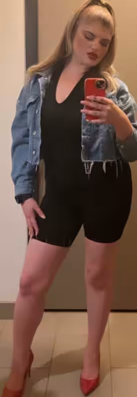 Escort/Massage/S&M Nikki Secrets and Friend in New Orleans, LA