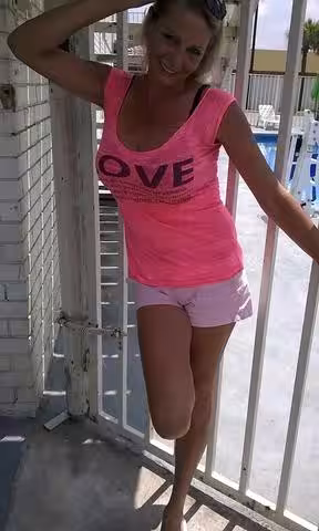 Escort/Massage/S&M Tiffany in New Orleans, LA