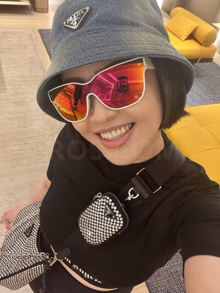 Escort/Massage Suzi Honey in New Orleans, LA