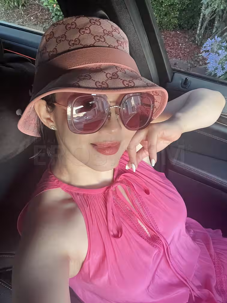 Escort/Massage Suzi Honey in New Orleans, LA