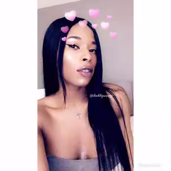 Escort/Massage TS Barbs / Ne Ne in New Orleans, LA