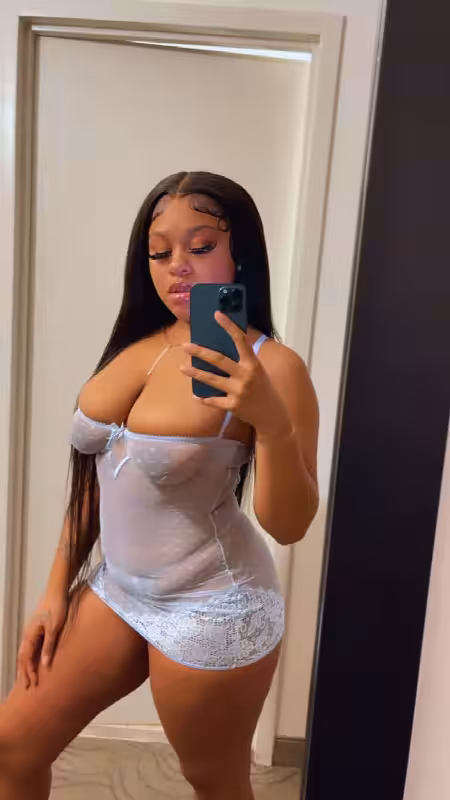 Escort Rio in New Orleans, LA