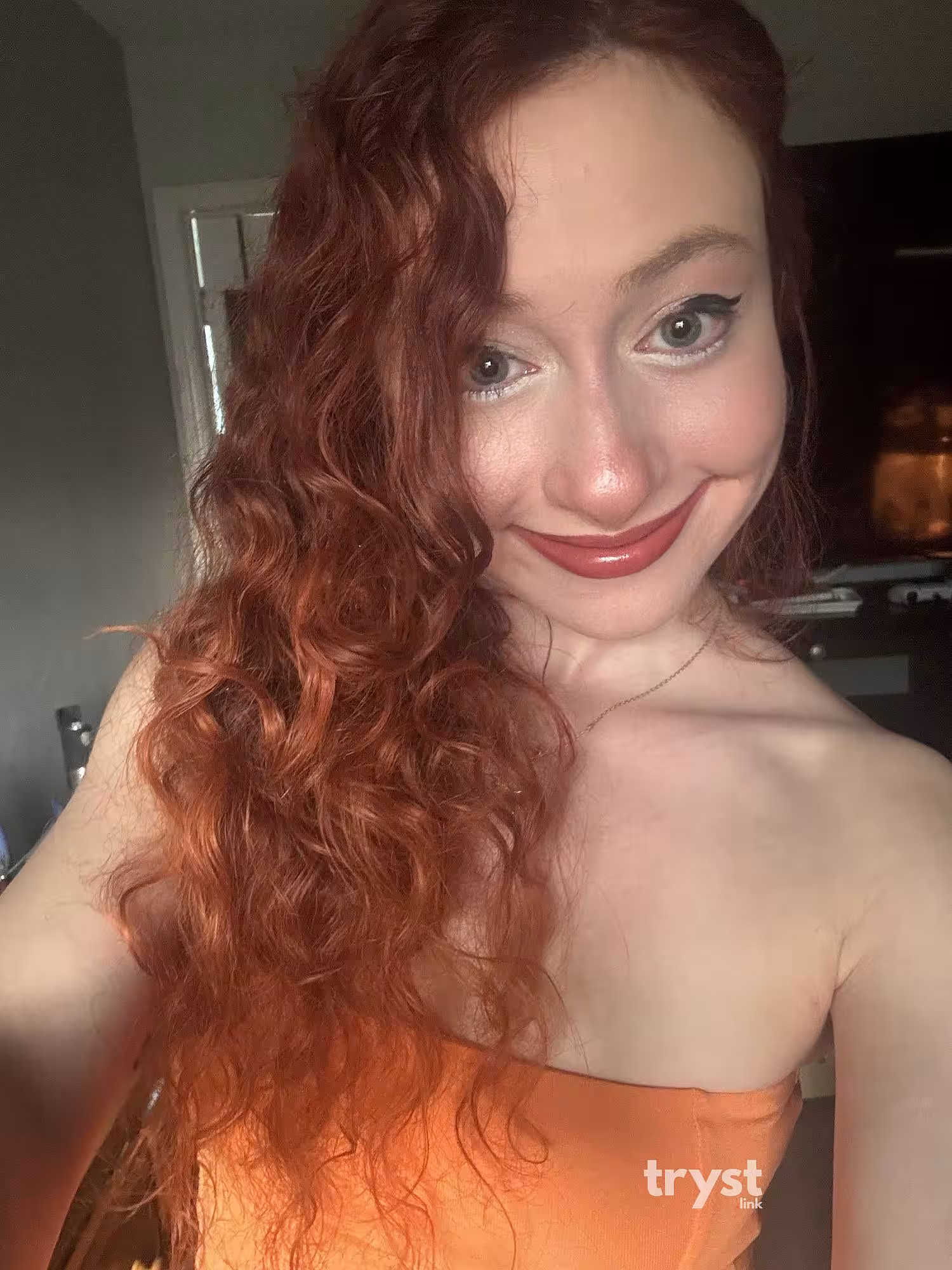 Escort/S&M Athena in New Orleans, LA