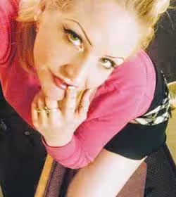 Escort/S&M Nola Starlette in New Orleans, LA