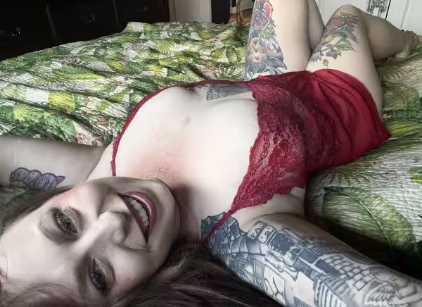 Escort Alley / Mary in New York City - Manhattan, NY