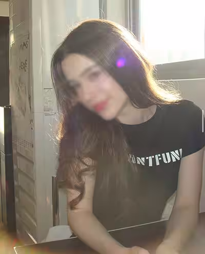 Escort Anna in New York City - Manhattan, NY