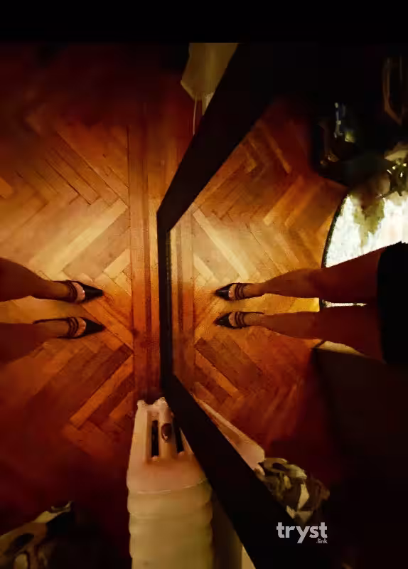 Escort Aphrodite Allure in New York City - Manhattan, NY