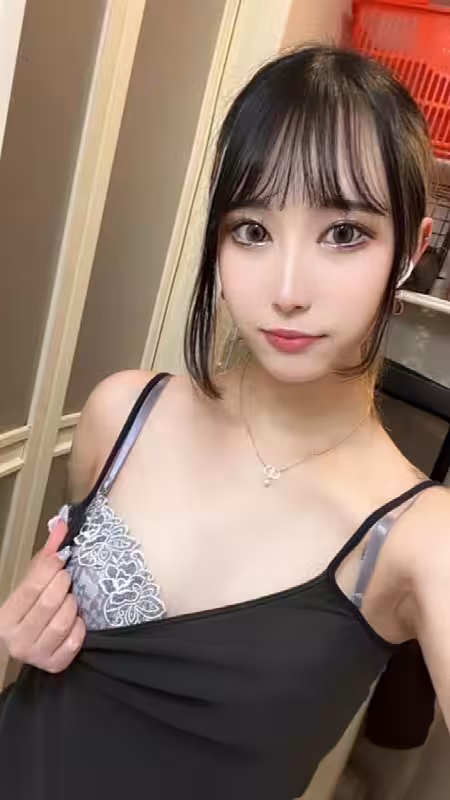 Escort Aurora / Maho in New York City - Manhattan, NY