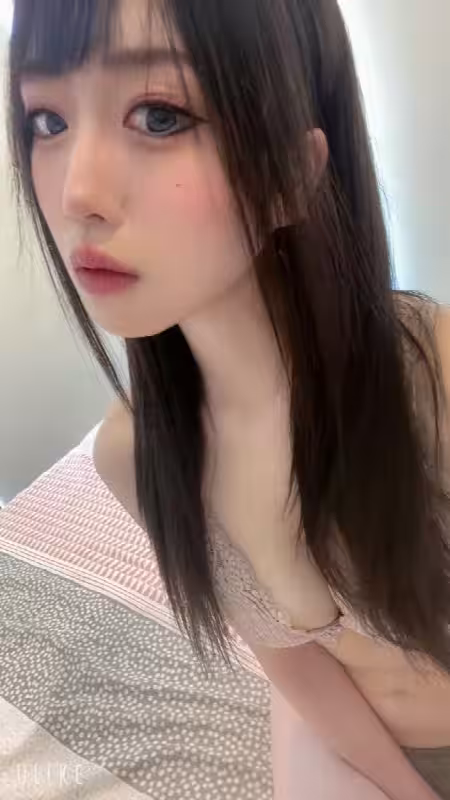 Escort Aurora / Maho in New York City - Manhattan, NY