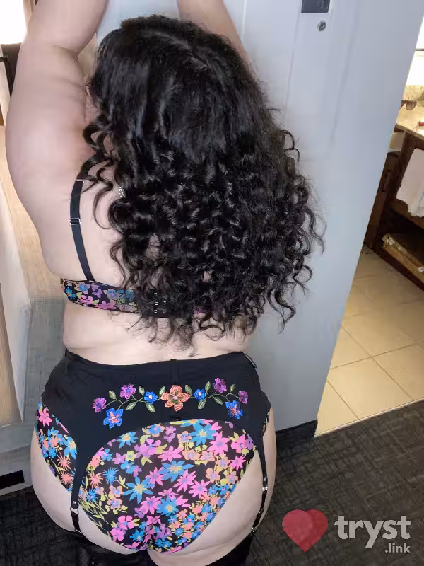 Escort Beautiful Rosie in New York City - Manhattan, NY