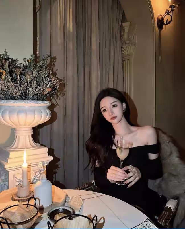 Escort Bella / Bailey in New York City - Manhattan, NY