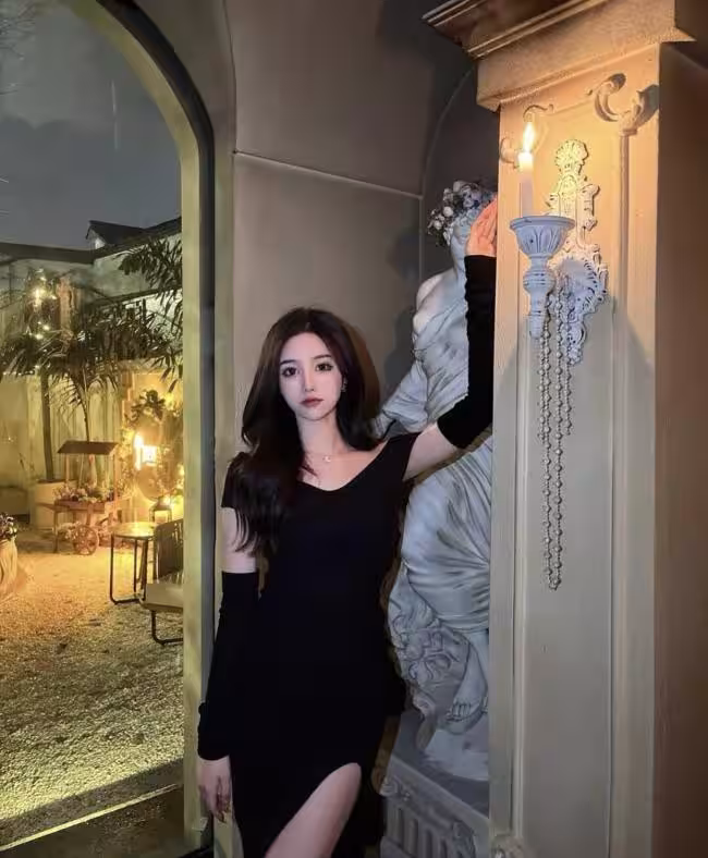 Escort Bella / Bailey in New York City - Manhattan, NY