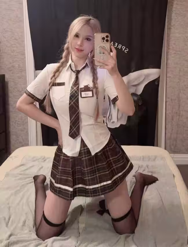 Escort Bunny in New York City - Manhattan, NY