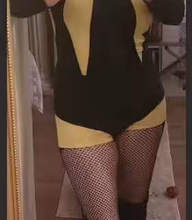 Escort Daisy in New York City - Manhattan, NY