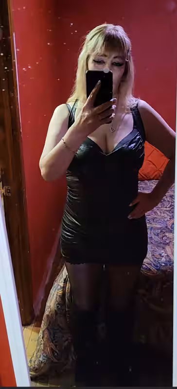 Escort Daisy in New York City - Manhattan, NY