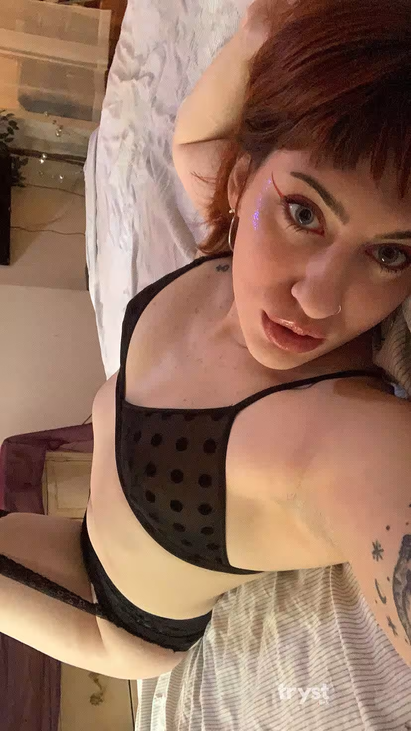 Escort Desi Sultana / Despina Sultana in New York City - Manhattan, NY