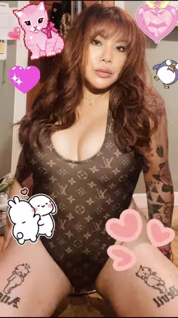 Escort Gigi in New York City - Manhattan, NY