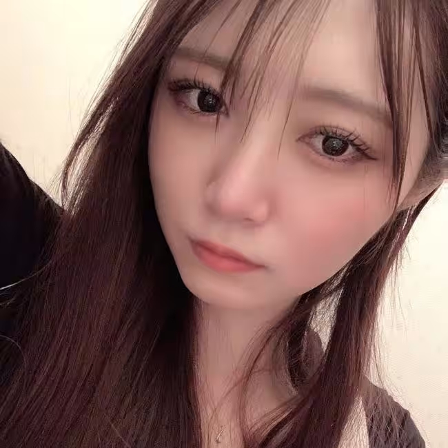 Escort Ichika in New York City - Manhattan, NY