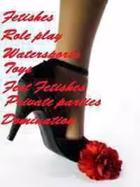 Escort Jade in New York City - Manhattan, NY