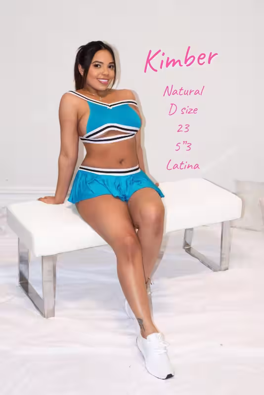 Escort Jasmine and Kimber in New York City - Manhattan, NY