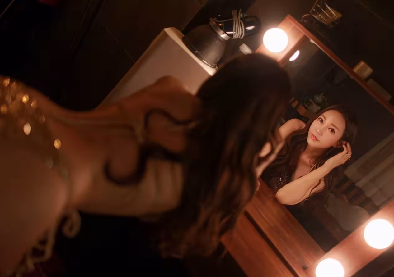 Escort Jenny in New York City - Manhattan, NY