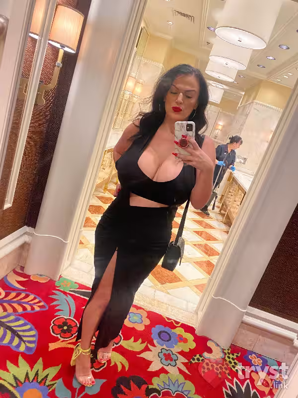 Escort Jessica in New York City - Manhattan, NY