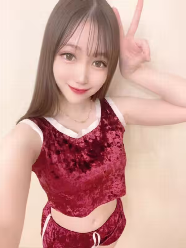 Escort Kaya / Karen in New York City - Manhattan, NY