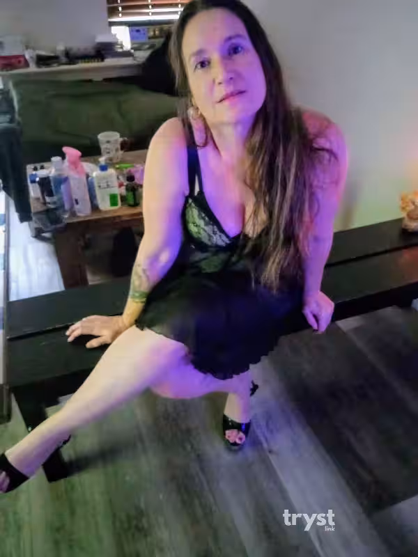 Escort Kelly in New York City - Manhattan, NY