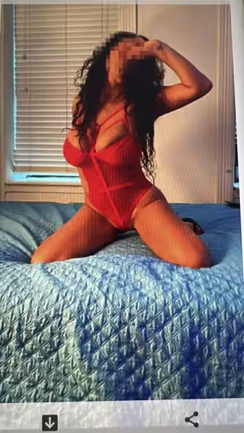 Escort Lara in New York City - Manhattan, NY