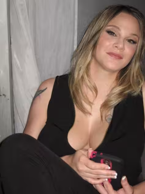 Escort Lisa Jane in New York City - Manhattan, NY