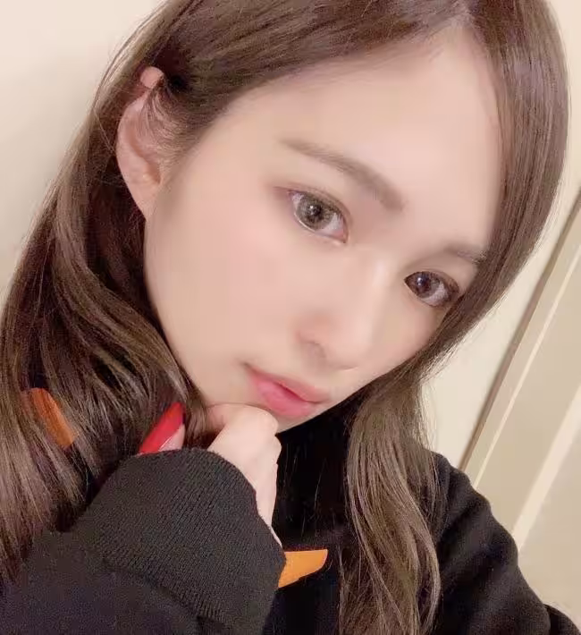 Escort Mariko in New York City - Manhattan, NY