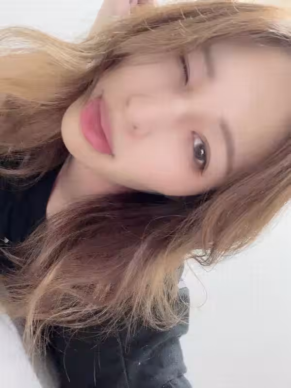 Escort Mariko in New York City - Manhattan, NY