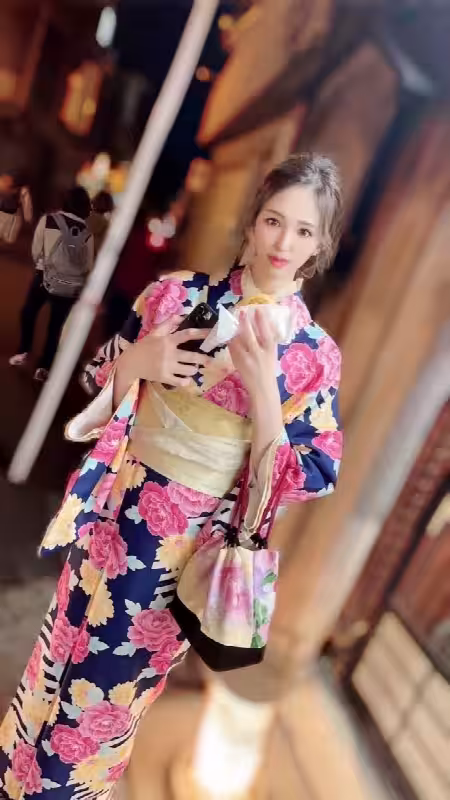 Escort Mariko in New York City - Manhattan, NY