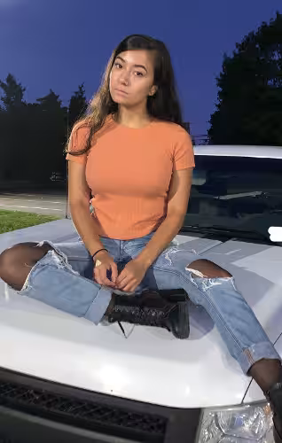 Escort/Massage Adrianna in New York City - Manhattan, NY