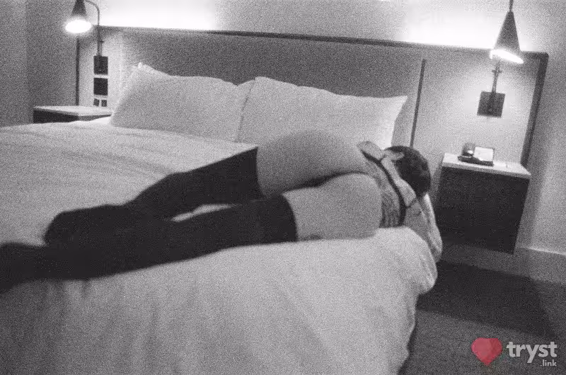 Escort/Massage Alexis Jane in New York City - Manhattan, NY