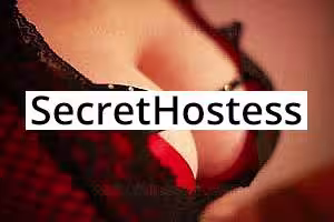 Escort/Massage Angel in New York City - Manhattan, NY