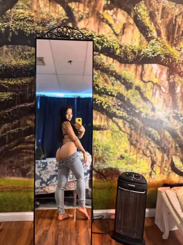 Escort/Massage Azu / Zia in New York City - Manhattan, NY