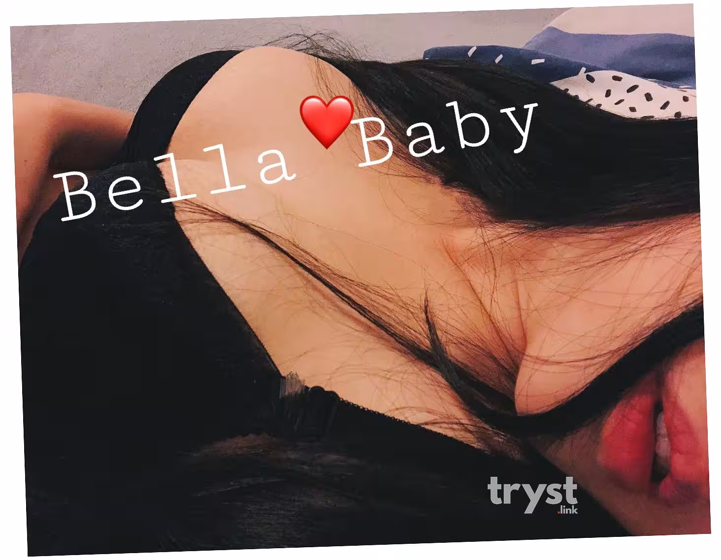 Escort/Massage Bella Baby in New York City - Manhattan, NY