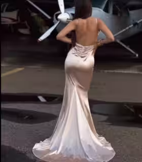 Escort/Massage Brook Lauren in New York City - Manhattan, NY