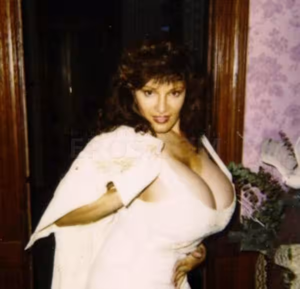 Escort/Massage Busty Brianna / Cassandra in New York City - Manhattan, NY