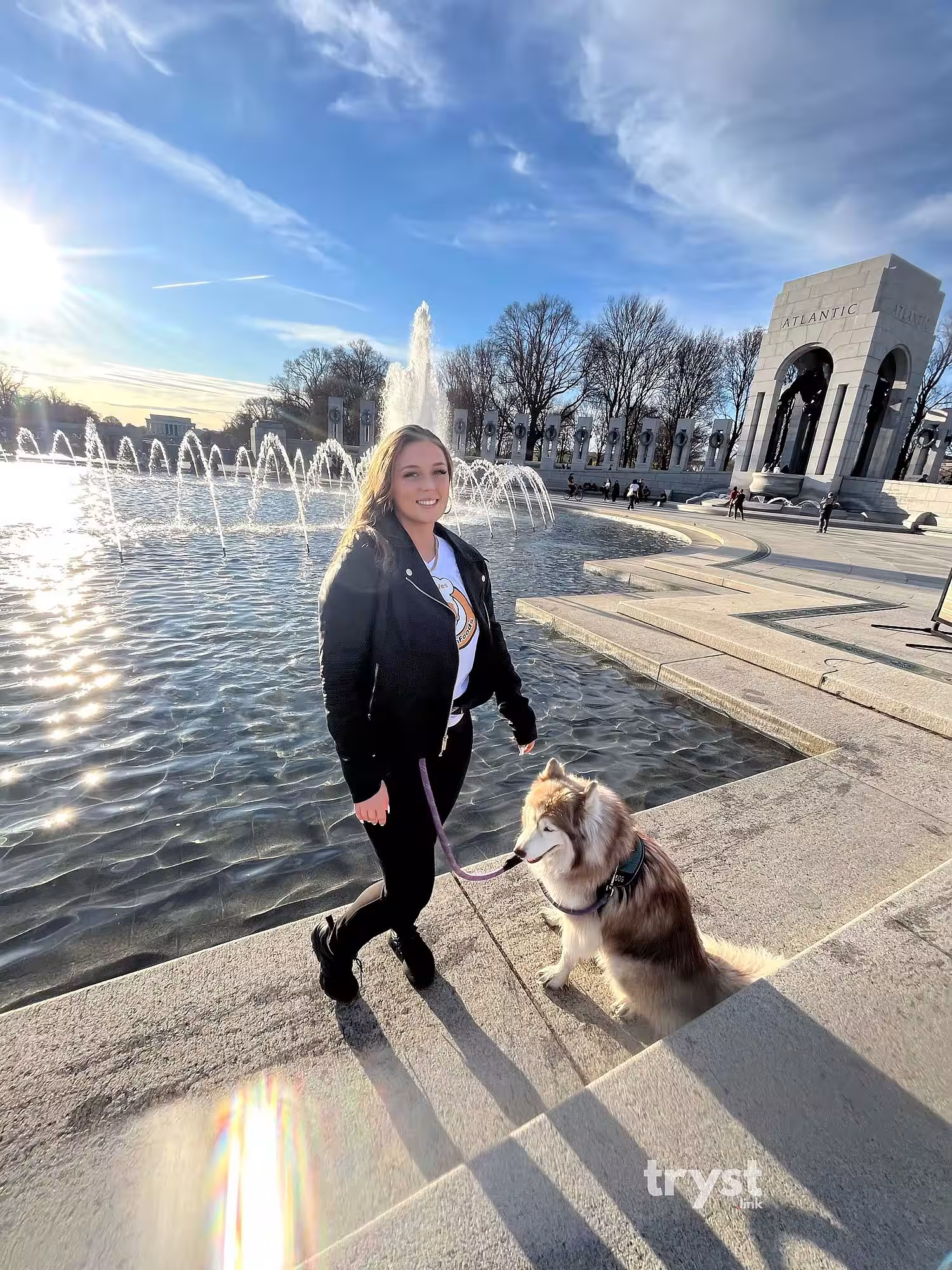 Escort/Massage Febby Twigs in New York City - Manhattan, NY